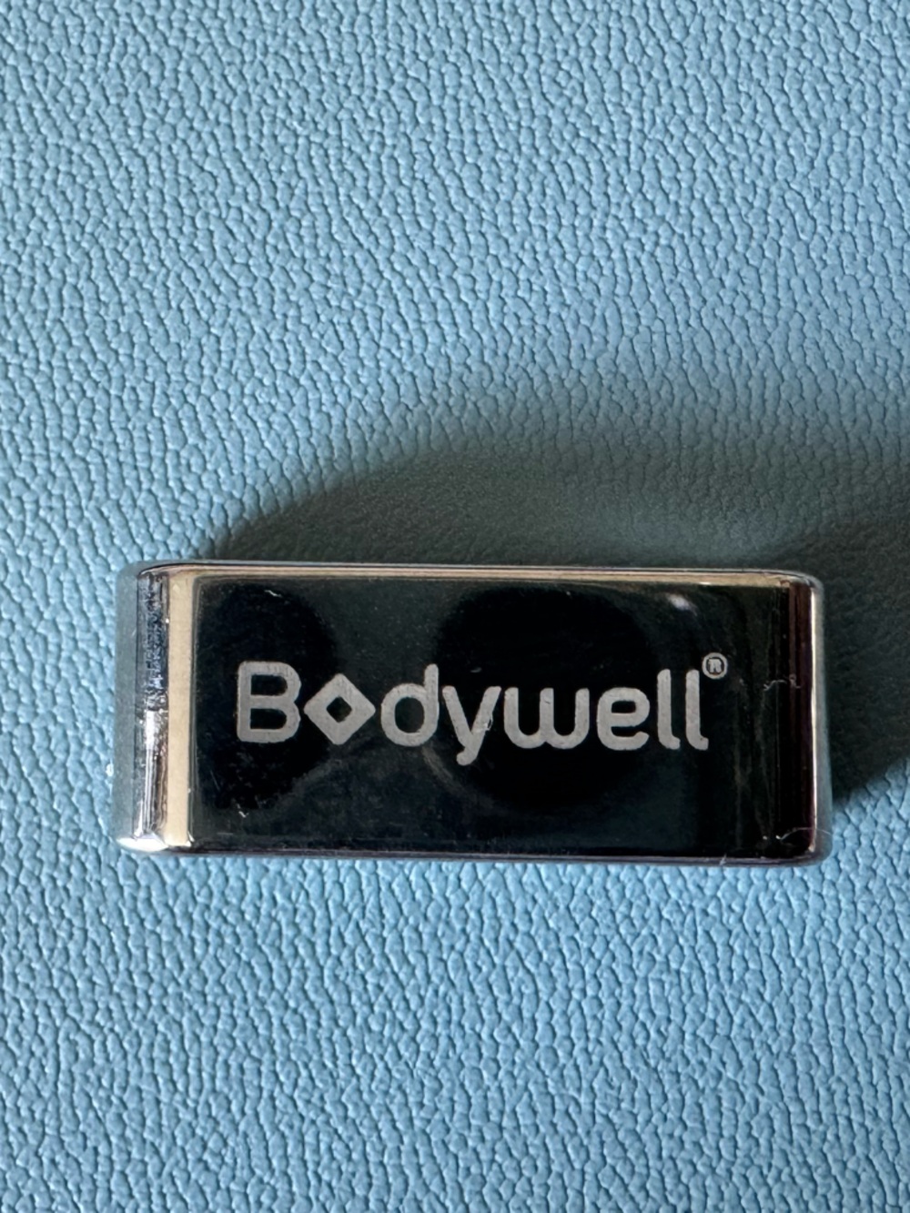 Bodywell BioBand - Smartwatch EMF Radiation Protection band, fits on watchband